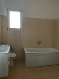 Продава  Многостаен град София , Хаджи Димитър , 120 кв.м | 41786248 - изображение [13]