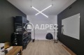 Продава ОФИС, град София, Редута • 350000 € • 71174070 — Holmes.bg
