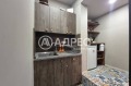 Продава ОФИС, град София, Редута • 350000 € • 71174070 — Holmes.bg