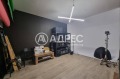 Продава ОФИС, град София, Редута • 350000 € • 71174070 — Holmes.bg
