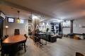 Продава ОФИС, град София, Редута • 350000 € • 71174070 — Holmes.bg