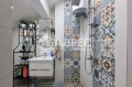 Продава ОФИС, град София, Редута • 350000 € • 71174070 — Holmes.bg