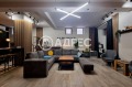 Продава ОФИС, град София, Редута • 350000 € • 71174070 — Holmes.bg