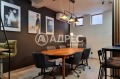 Продава ОФИС, град София, Редута • 350000 € • 71174070 — Holmes.bg
