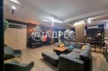 Продава ОФИС, град София, Редута • 350000 € • 71174070 — Holmes.bg