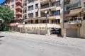 Продава ОФИС, град София, Редута • 350000 € • 71174070 — Holmes.bg