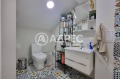 Продава ОФИС, град София, Редута • 350000 € • 71174070 — Holmes.bg