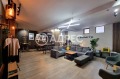 Продава ОФИС, град София, Редута • 350000 € • 71174070 — Holmes.bg
