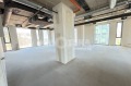 Продава  Офис град София , Хладилника , 505 кв.м | 93929681 - изображение [15]