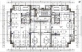 Продава  Офис град София , Хладилника , 505 кв.м | 93929681 - изображение [3]