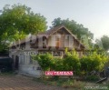 Продава КЪЩА, с. Ягодово, област Пловдив, снимка 7 - Къщи - 45648300