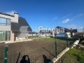 Продава  Къща град Варна , с. Звездица , 153 кв.м | 42244622 - изображение [3]