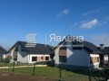 Продава  Къща град Варна , с. Звездица , 153 кв.м | 42244622 - изображение [2]