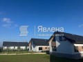 Продава  Къща град Варна , с. Звездица , 153 кв.м | 42244622 - изображение [4]