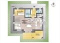 Продава  Къща град Варна , с. Звездица , 153 кв.м | 42244622 - изображение [6]