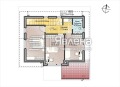 Продава  Къща град Варна , с. Звездица , 153 кв.м | 42244622 - изображение [7]