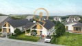 Продава  Къща град Варна , с. Звездица , 152 кв.м | 93074664 - изображение [5]