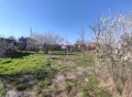 Продава ПАРЦЕЛ, област Пазарджик, с. Крали Марко • 18000 € • 92903956 — Holmes.bg
