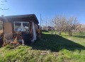 Продава ПАРЦЕЛ, област Пазарджик, с. Крали Марко • 18000 € • 92903956 — Holmes.bg