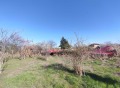 Продава ПАРЦЕЛ, област Пазарджик, с. Крали Марко • 18000 € • 92903956 — Holmes.bg