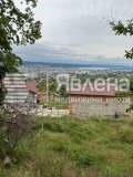 Продава ПАРЦЕЛ, град Варна, м-т Сотира • 65900 € / 128889.20 лв. • 63203595 4