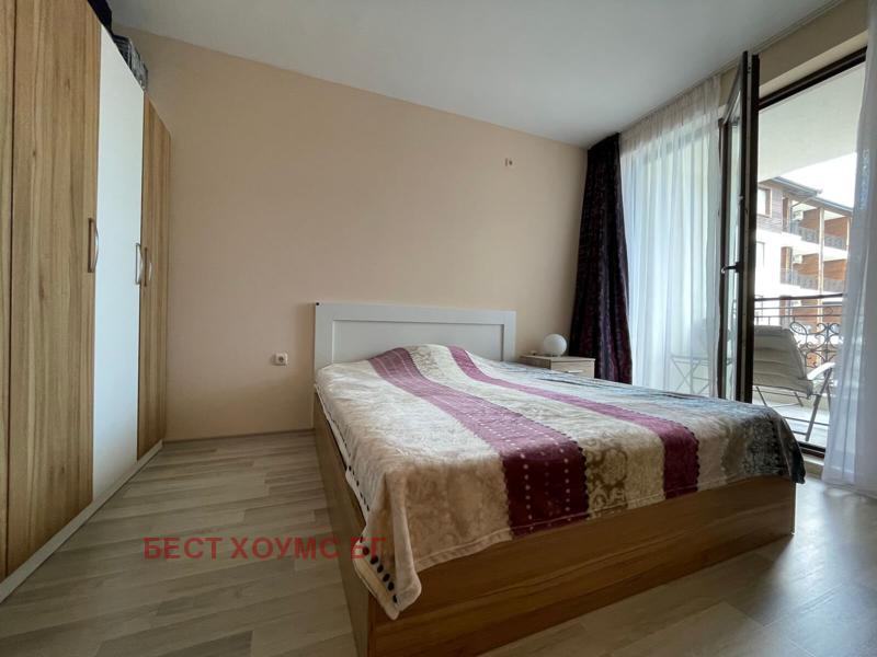 ������� 2-����� | Imot.bg � ����������� 11