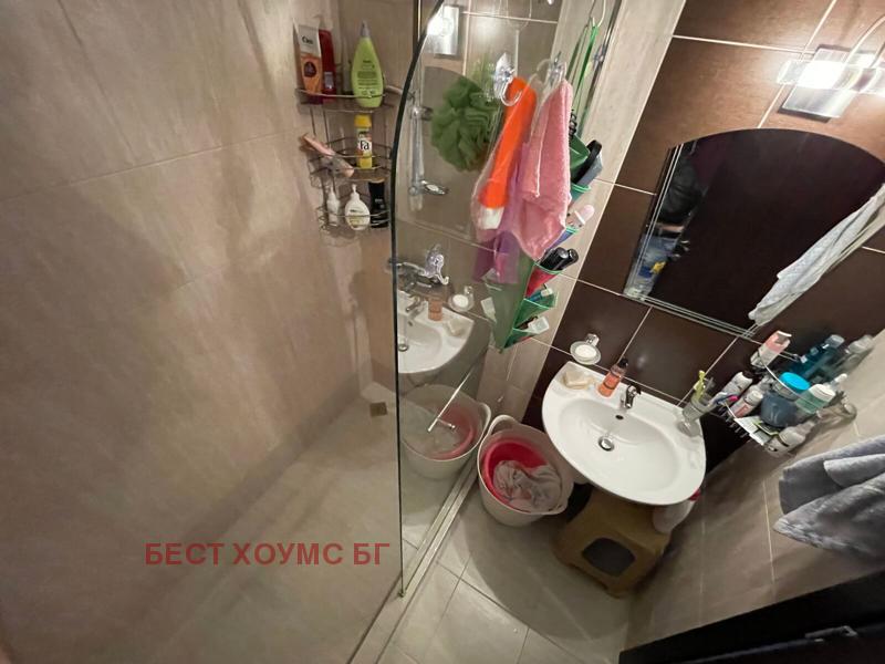 ������� 2-����� | Imot.bg � ����������� 15