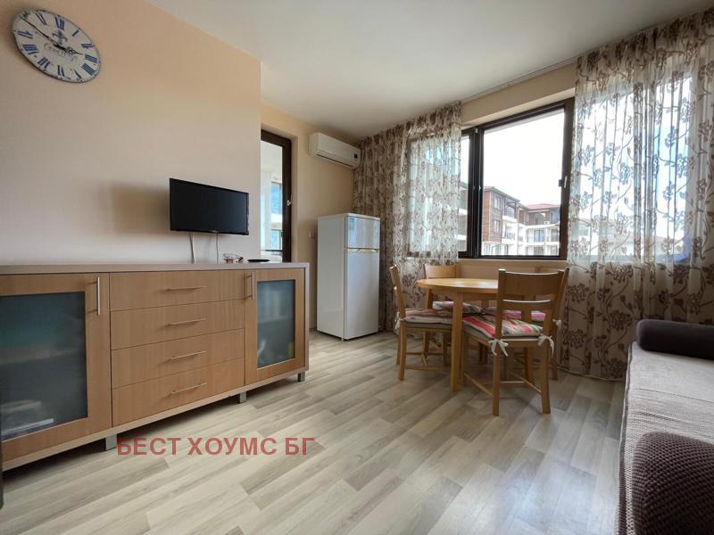 ������� 2-����� | Imot.bg � ����������� 9