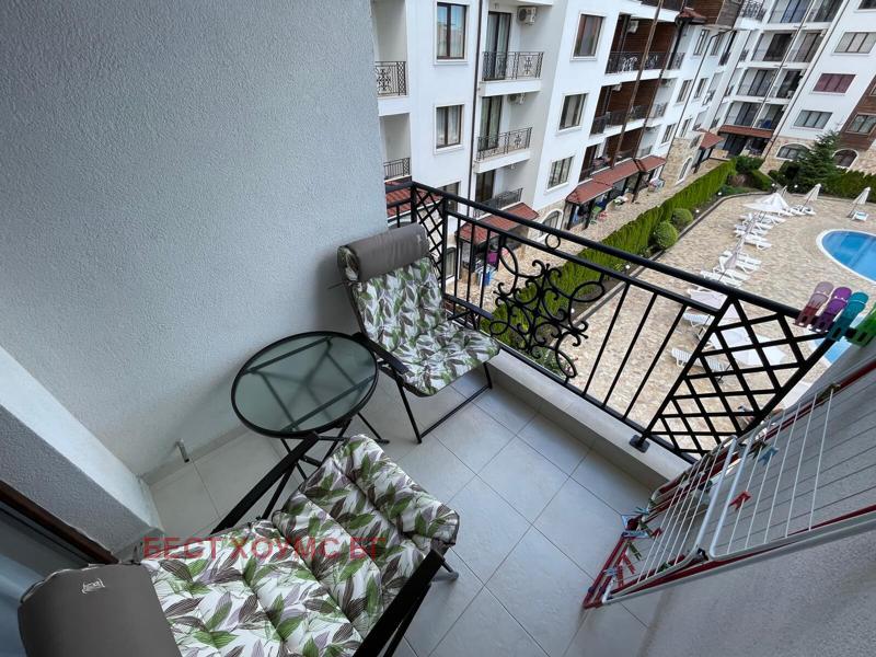 ������� 2-����� | Imot.bg � ����������� 16