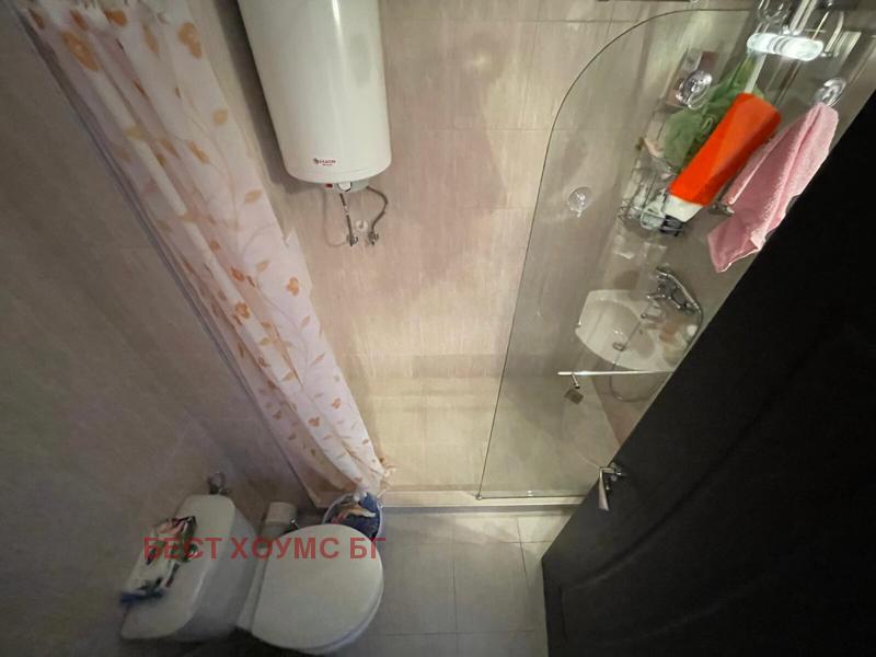 ������� 2-����� | Imot.bg � ����������� 13