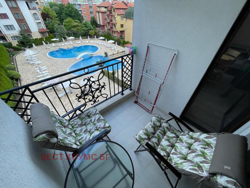 ������� 2-����� | Imot.bg � ����������� 17