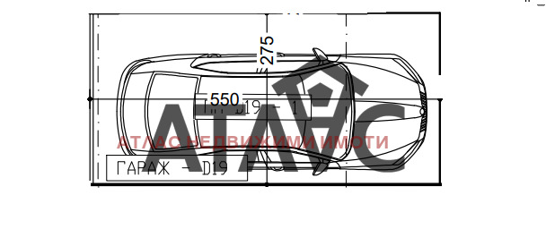 Продава 3-СТАЕН | Imot.bg — изображение 5