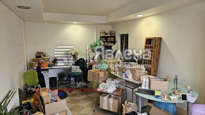 ������� ������� | Imot.bg � ����������� 6