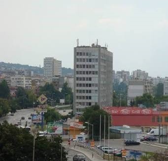������� ��������� | Imot.bg � ����������� 1