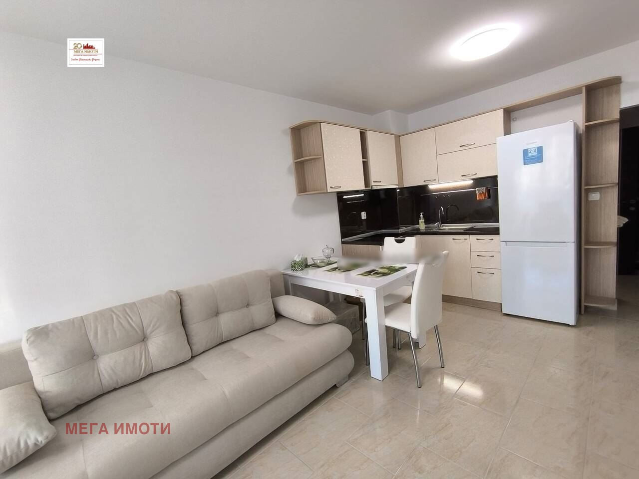 ������� 1-����� | Imot.bg � ����������� 4