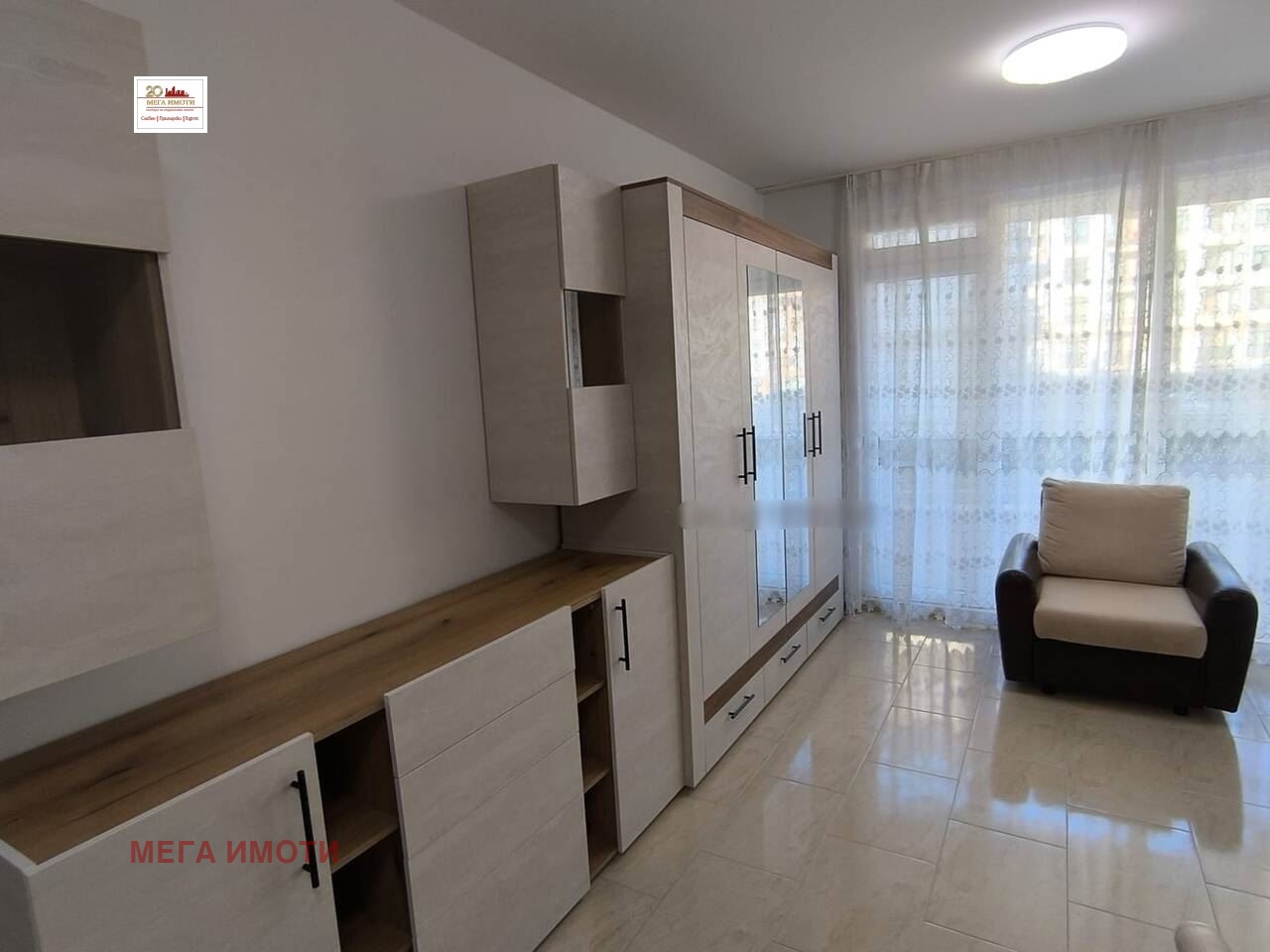 ������� 1-����� | Imot.bg � ����������� 9