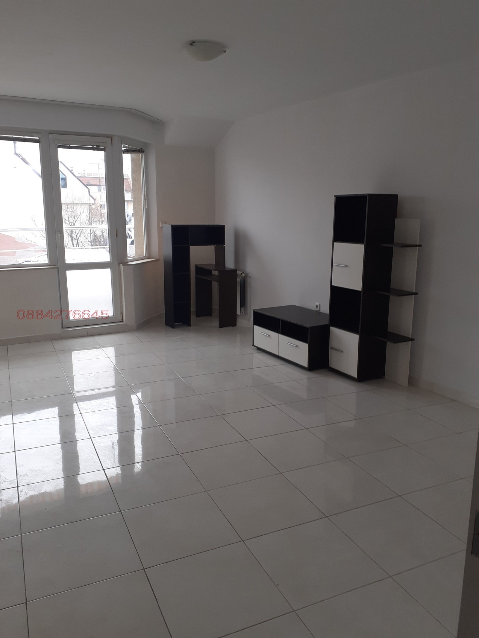 ������� 2-����� | Imot.bg � ����������� 7