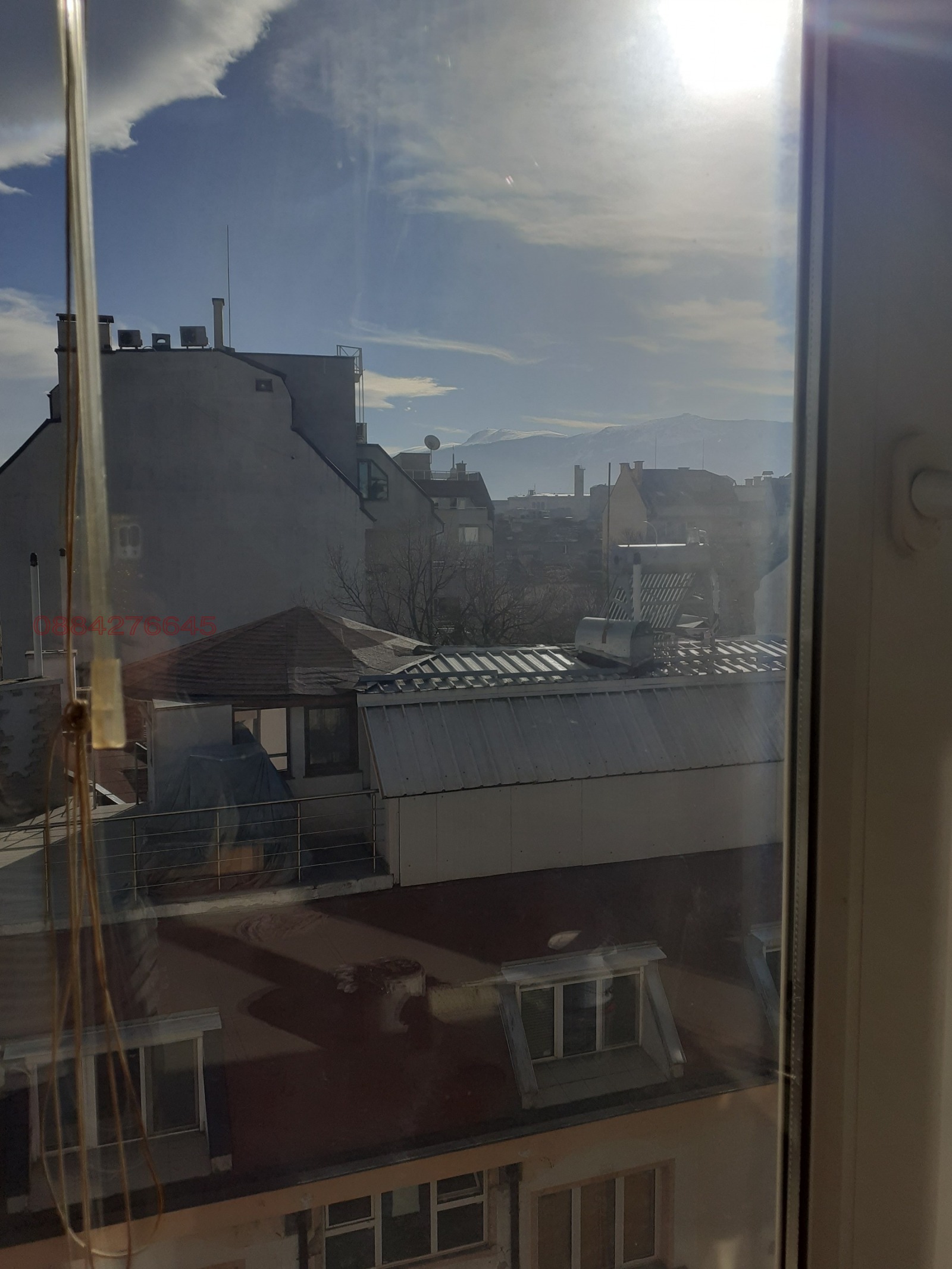 ������� 2-����� | Imot.bg � ����������� 2