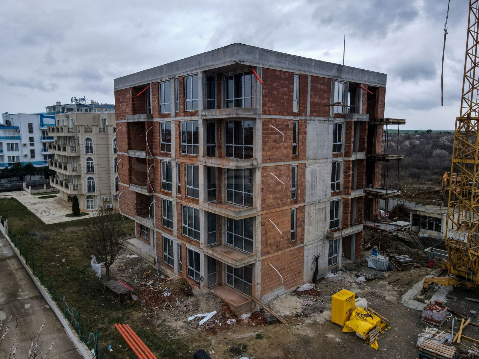 Продава 2-СТАЕН | Imot.bg — изображение 7