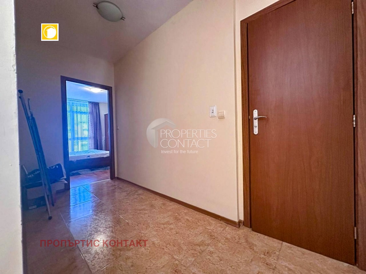 ������� 2-����� | Imot.bg � ����������� 13