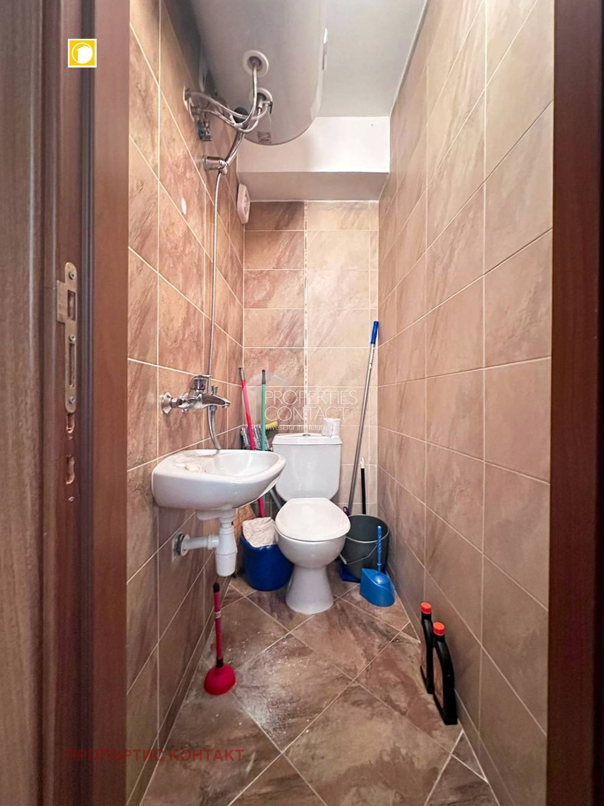 ������� 2-����� | Imot.bg � ����������� 15