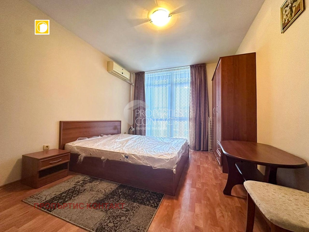 ������� 2-����� | Imot.bg � ����������� 11