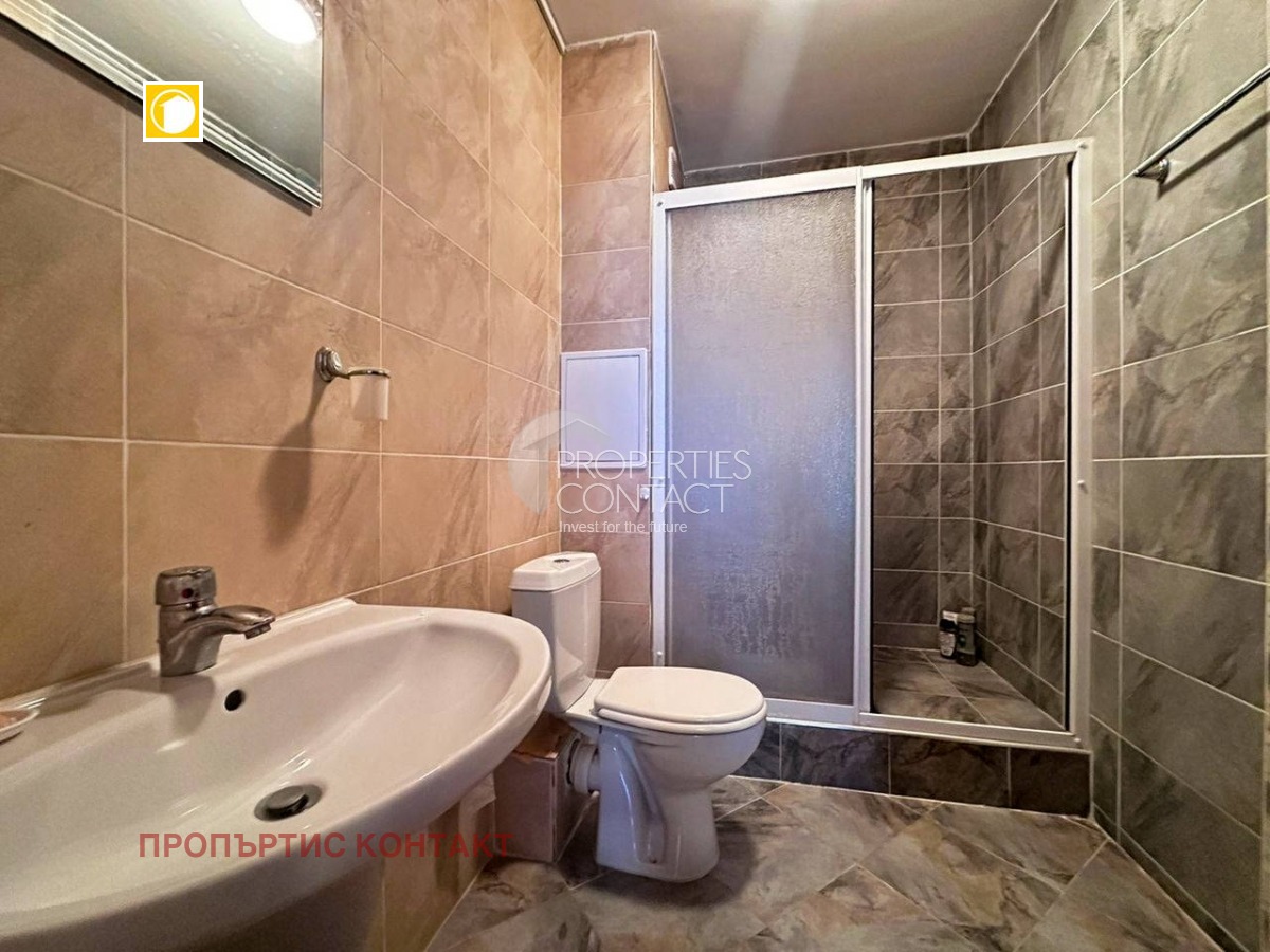 ������� 2-����� | Imot.bg � ����������� 14