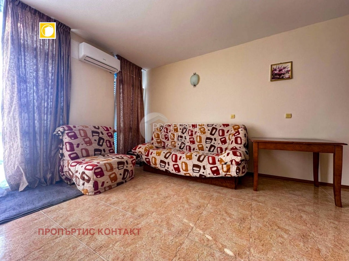 ������� 2-����� | Imot.bg � ����������� 7