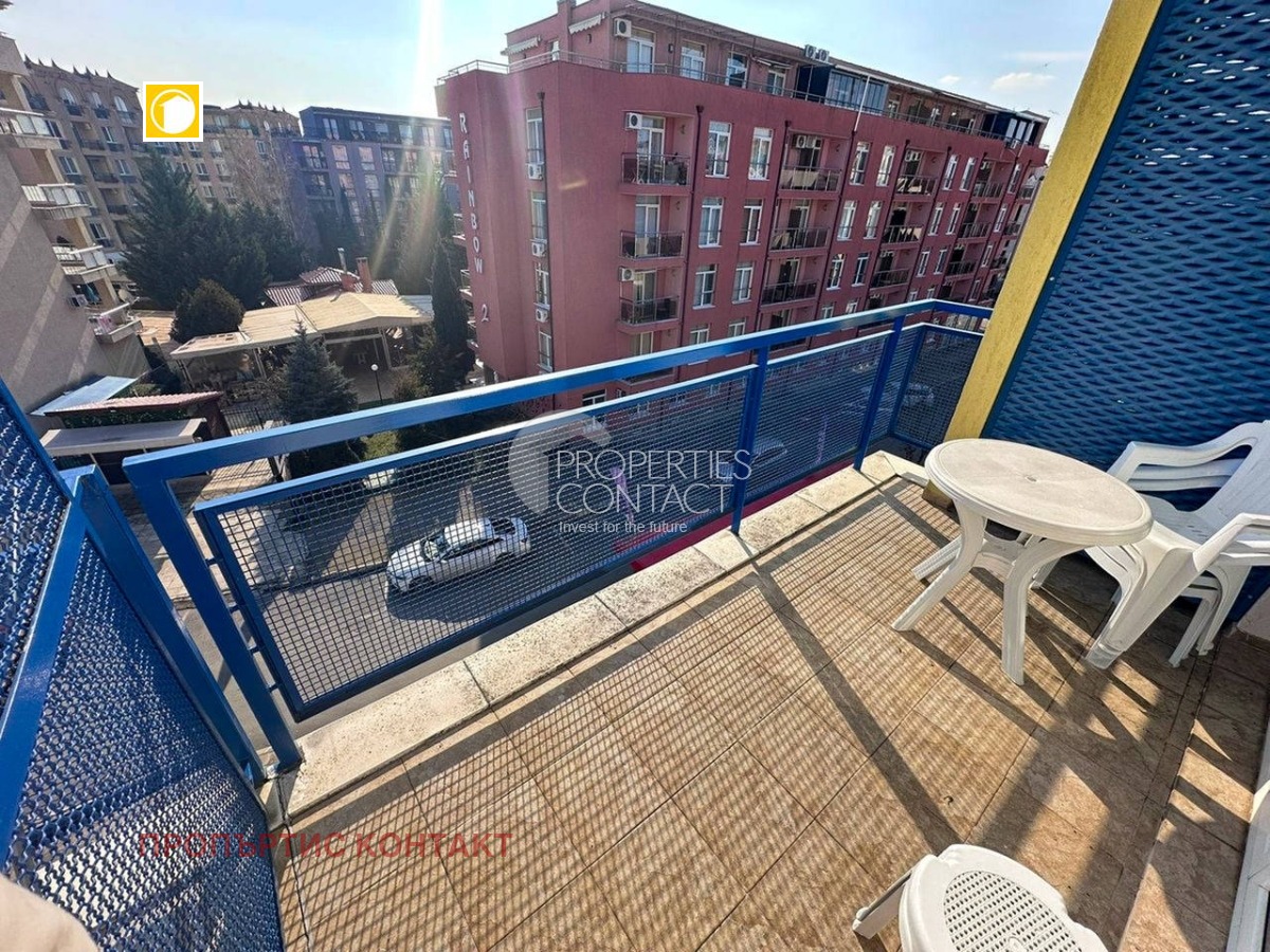 ������� 2-����� | Imot.bg � ����������� 16