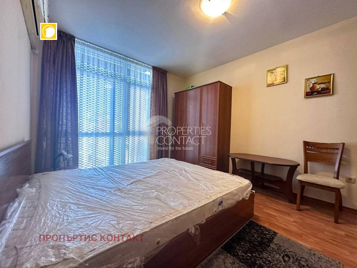 ������� 2-����� | Imot.bg � ����������� 9