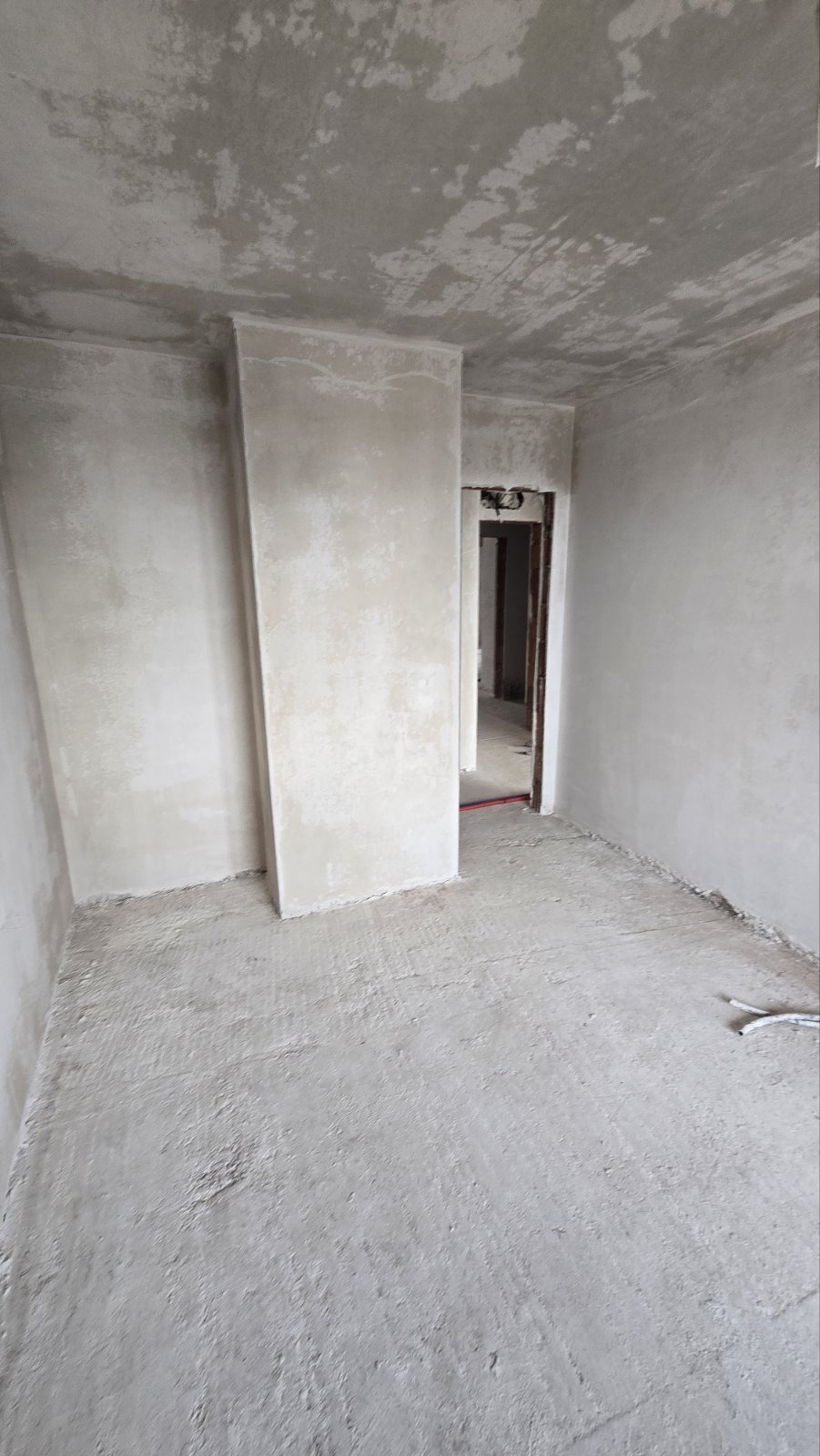 ������� 2-����� | Imot.bg � ����������� 12