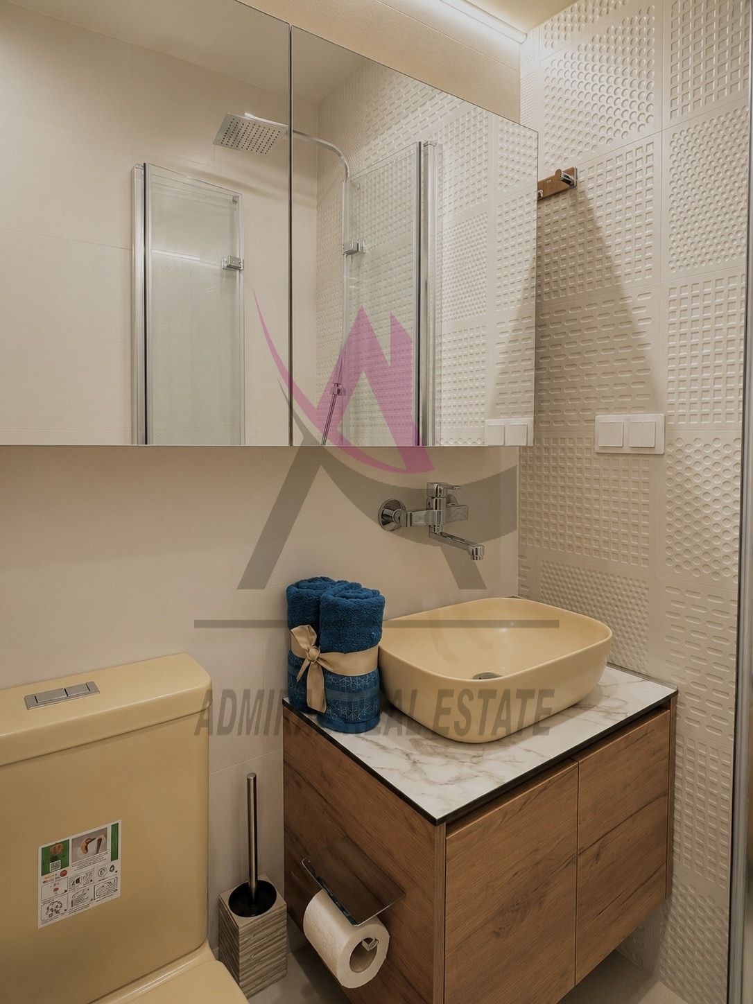 ������� 2-����� | Imot.bg � ����������� 6