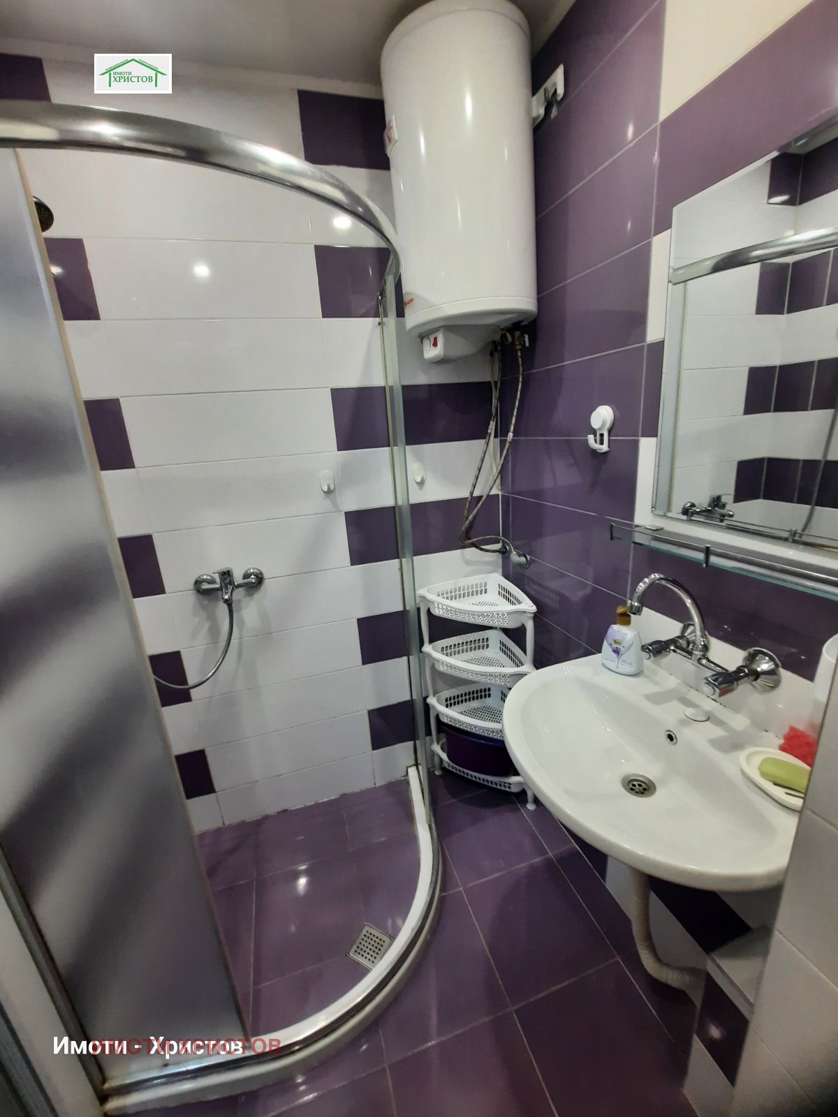 ������� 2-����� | Imot.bg � ����������� 11