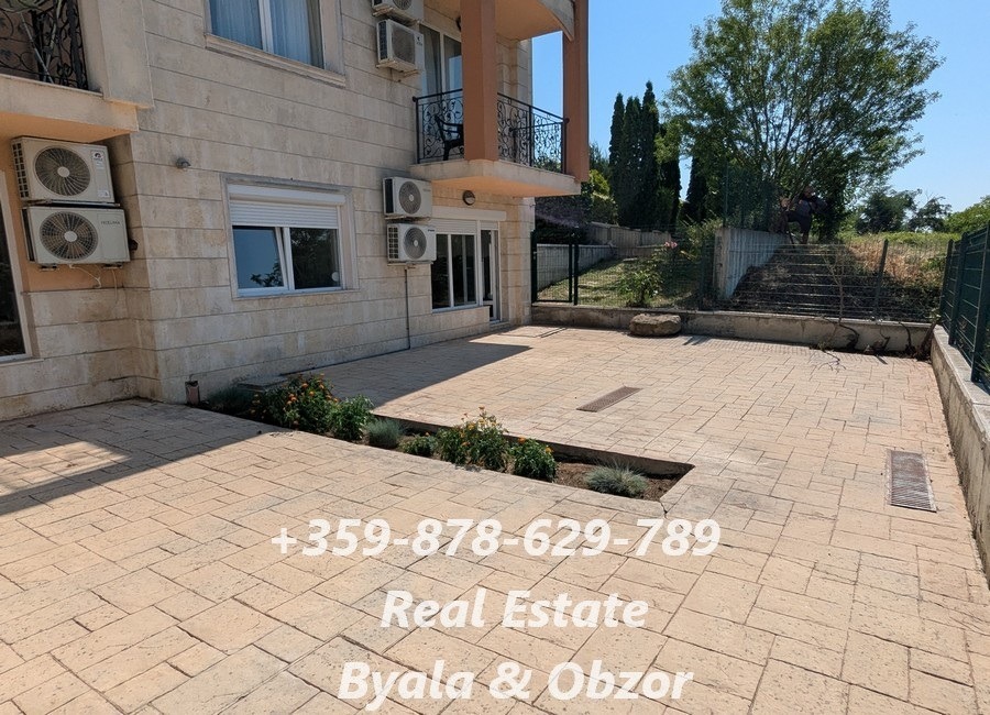 ������� 2-����� | Imot.bg � ����������� 2